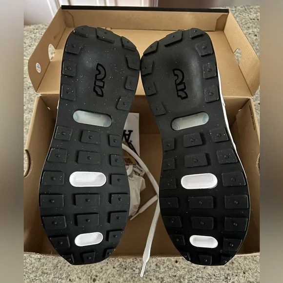 Nike Air Max Pre-Day NIB - Picture 6 of 6